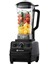 Güçlü 1600W 2l Polikarbon Blender, Buz Kırıcı, Dayanıklı ve Şık Tasarım 2