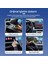 Kablosuz Android Auto/car Play USB Dongle Cihazı ( Lisinya ) 5