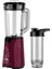 Mor Kişisel Smoothie Blender, Taşınabilir ve Şık Tasarım, Hızlı ve Kolay Kullanım 1