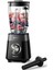5000 Serisi Problend Plus 1200 W Smoothie Blender Bej Renkli 1