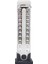 LJ-8830-1 20+1 Ledli Şarjlı Işıldak ( Lisinya ) 1