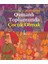 Osmanlı Toplumunda Çocuk Olmak 1