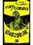 Vay Canına: Dinozorlar 1