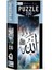 Allah (C.c) Lafz-I - Puzzle 230 Parça 1