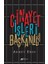 Cinayet Işleri Başkanlığı 1