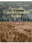 Osmanlı Topraklarından Anılar 1861-1904 1