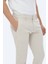 Vizon Dokuma Slim Fit Casual Pantolon 7