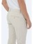 Vizon Dokuma Slim Fit Casual Pantolon 9