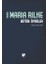 Bütün Öyküler - Rilke (Ciltli) 1