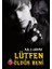 Lütfen Öldür Beni 1