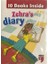 Zehra's Diary (10 Books Inside) 1