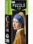 Inci Küpeli Kız - Puzzle 230 Parça 1