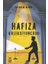 Hafıza Koleksiyoncusu 1