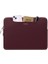A21C1P1 - A21D3P1 13.5" Çift Renk Bordo/pembe Theher/light Serisi Notebook El Çantası 5