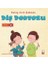 Diş Doktoru - Meslekleri Öğreniyorum 2 1