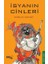 Isyanın Cinleri 1