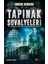 Tapınak Şövalyeleri 1