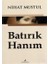 Batırık Hanım 1