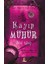 Kayıp Mühür 1