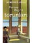 Pertev Bey'in Torunları 1