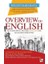 Overview Of English 1