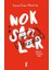 Noksanlar 1