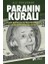 Paranın Kuralı 1
