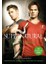 Supernatural 1