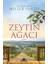 Zeytin Ağacı 1
