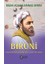 Biruni Dünyanın Paylaşamadığı Şifa Uzmanı Ilim Adamı 1