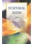 Portakal Kızım 1