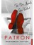 Patron 1