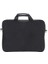 Drexel 6300 15''-16'' Notebook Siyah Çanta 1