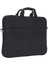 Drexel 6300 15''-16'' Notebook Siyah Çanta 2