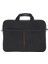 Drexel 6300 15''-16'' Notebook Siyah Çanta 3
