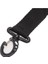 Drexel 6300 15''-16'' Notebook Siyah Çanta 4