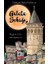 Galata Sokağı 1