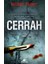 Cerrah 1