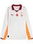 Galatasaray 25/26 Erkek Uzun Kollu Deplasman Forması 1