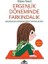 Ergenlik Döneminde Farkındalık (Cd'li) 1
