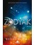 Zodyak 1