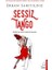 Sessiz Tango 1