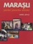 Maraşlı Şairler Yazarlar Alimler 1