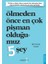 Ölmeden Önce En Çok Pişman Olduğumuz 5 Şey 1