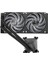 Mag Corelıquıd A15 240 240MM Argb Sıvı Işlemci Soğutucusu 3