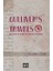 Gulliver’s Travels 1