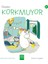 Gaston Artık Korkmuyor - Gaston’un Duyguları 1