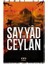 Sayyad ve Ceylan 1