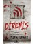 Direniş / Mira Grant 1
