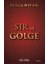 Sır ve Gölge 1